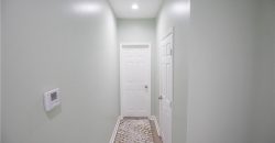 Homes for Sale in Kansas City, MO 64117 | 4540 NE 38th Street