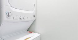 Homes for Sale in Kansas City, MO 64117 | 4540 NE 38th Street