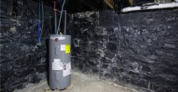 Homes for Sale in Kansas City, MO 64117 | 4540 NE 38th Street