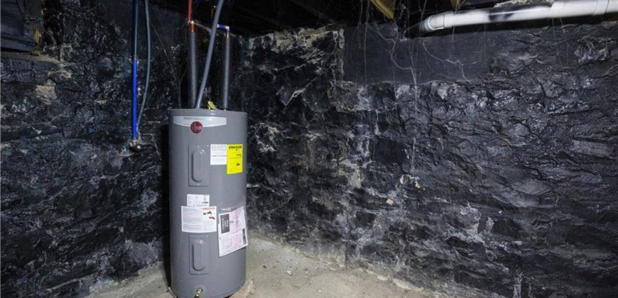 Homes for Sale in Kansas City, MO 64117 | 4540 NE 38th Street