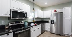 Homes for Sale in Kansas City, MO 64117 | 4540 NE 38th Street