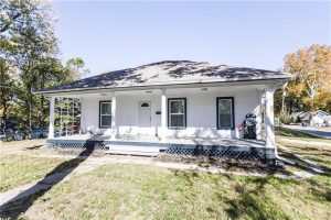 4540-NE-38th-Street-mls-2586758-image-1