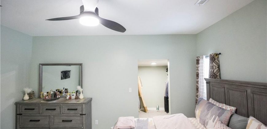 Homes for Sale in Kansas City, MO 64117 | 4540 NE 38th Street