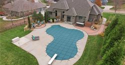 Homes for Sale in Liberty, MO 64068 | 11204 NE 113th Terrace