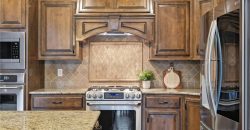 Homes for Sale in Liberty, MO 64068 | 11204 NE 113th Terrace