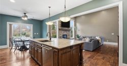 Homes for Sale in Liberty, MO 64068 | 11204 NE 113th Terrace