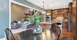 Homes for Sale in Liberty, MO 64068 | 11204 NE 113th Terrace