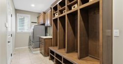 Homes for Sale in Liberty, MO 64068 | 11204 NE 113th Terrace