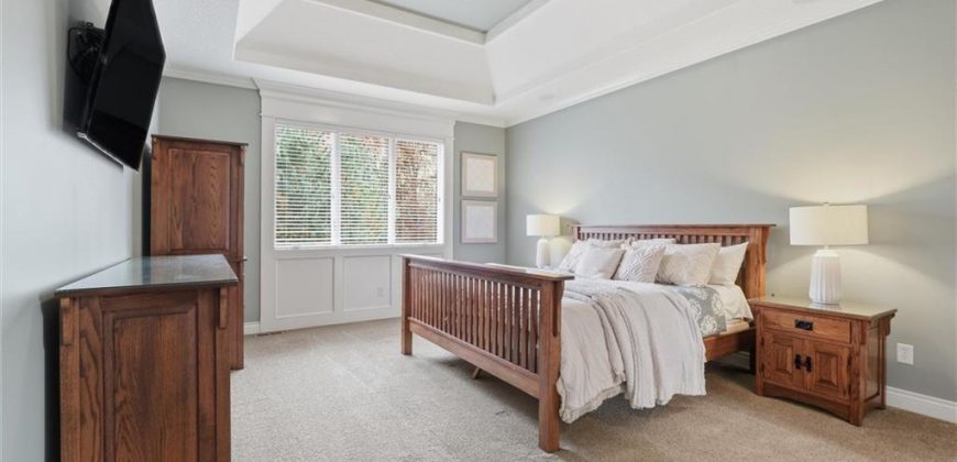 Homes for Sale in Liberty, MO 64068 | 11204 NE 113th Terrace