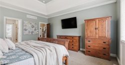 Homes for Sale in Liberty, MO 64068 | 11204 NE 113th Terrace