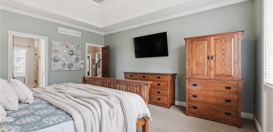 Homes for Sale in Liberty, MO 64068 | 11204 NE 113th Terrace