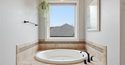 Homes for Sale in Liberty, MO 64068 | 11204 NE 113th Terrace