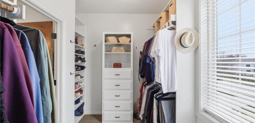 Homes for Sale in Liberty, MO 64068 | 11204 NE 113th Terrace