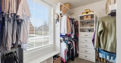 Homes for Sale in Liberty, MO 64068 | 11204 NE 113th Terrace