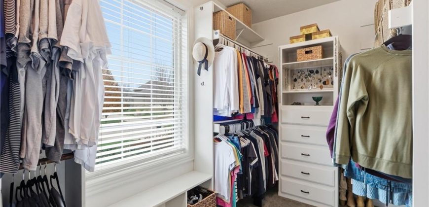 Homes for Sale in Liberty, MO 64068 | 11204 NE 113th Terrace