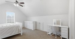 Homes for Sale in Liberty, MO 64068 | 11204 NE 113th Terrace