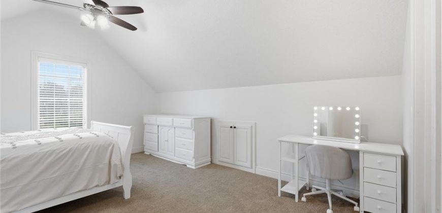 Homes for Sale in Liberty, MO 64068 | 11204 NE 113th Terrace