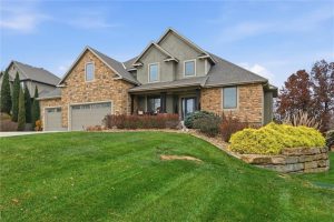 11204-NE-113th-Terrace-mls-2586914-image-1