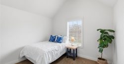 Homes for Sale in Liberty, MO 64068 | 11204 NE 113th Terrace