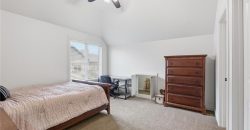 Homes for Sale in Liberty, MO 64068 | 11204 NE 113th Terrace