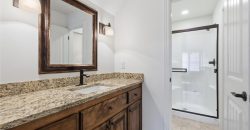 Homes for Sale in Liberty, MO 64068 | 11204 NE 113th Terrace