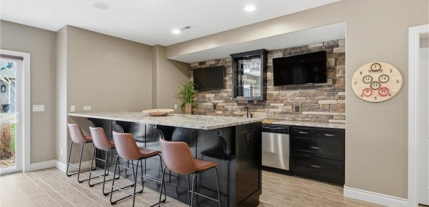 Homes for Sale in Liberty, MO 64068 | 11204 NE 113th Terrace