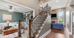 Homes for Sale in Liberty, MO 64068 | 11204 NE 113th Terrace