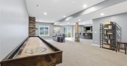 Homes for Sale in Liberty, MO 64068 | 11204 NE 113th Terrace