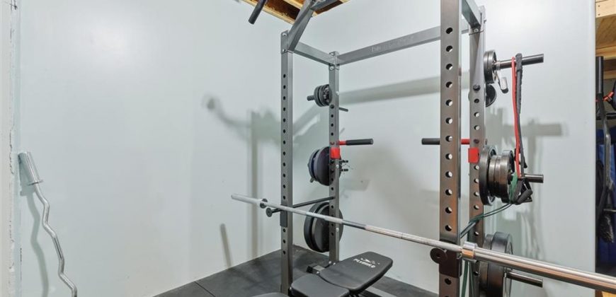 Homes for Sale in Liberty, MO 64068 | 11204 NE 113th Terrace