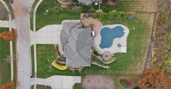 Homes for Sale in Liberty, MO 64068 | 11204 NE 113th Terrace