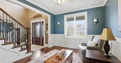 Homes for Sale in Liberty, MO 64068 | 11204 NE 113th Terrace