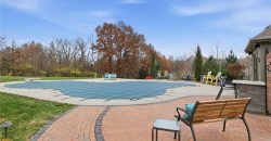 Homes for Sale in Liberty, MO 64068 | 11204 NE 113th Terrace