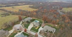 Homes for Sale in Liberty, MO 64068 | 11204 NE 113th Terrace