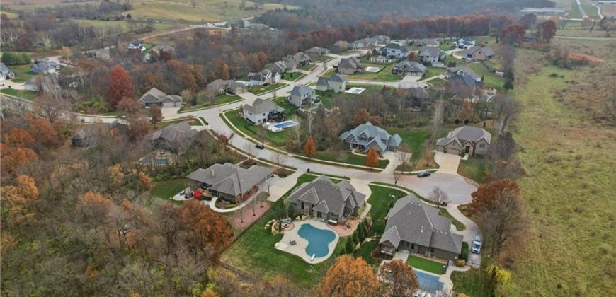 Homes for Sale in Liberty, MO 64068 | 11204 NE 113th Terrace