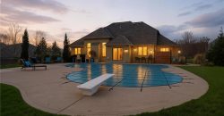 Homes for Sale in Liberty, MO 64068 | 11204 NE 113th Terrace