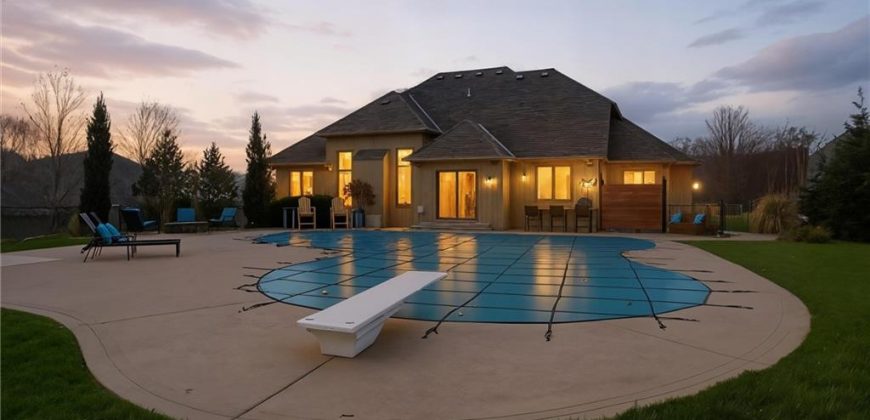 Homes for Sale in Liberty, MO 64068 | 11204 NE 113th Terrace