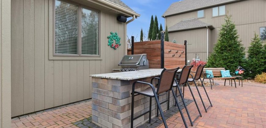 Homes for Sale in Liberty, MO 64068 | 11204 NE 113th Terrace