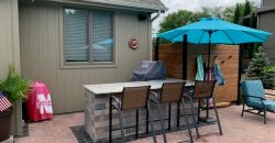 Homes for Sale in Liberty, MO 64068 | 11204 NE 113th Terrace