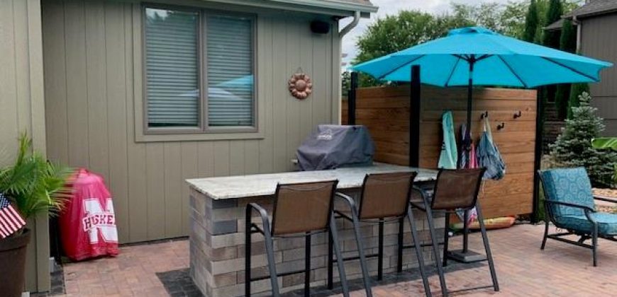 Homes for Sale in Liberty, MO 64068 | 11204 NE 113th Terrace