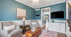 Homes for Sale in Liberty, MO 64068 | 11204 NE 113th Terrace