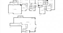 Homes for Sale in Liberty, MO 64068 | 11204 NE 113th Terrace