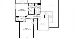 Homes for Sale in Liberty, MO 64068 | 11204 NE 113th Terrace