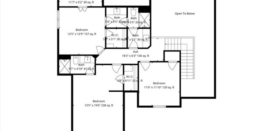 Homes for Sale in Liberty, MO 64068 | 11204 NE 113th Terrace