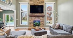 Homes for Sale in Liberty, MO 64068 | 11204 NE 113th Terrace