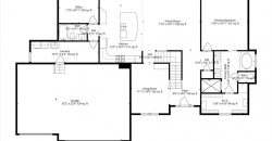 Homes for Sale in Liberty, MO 64068 | 11204 NE 113th Terrace