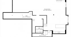 Homes for Sale in Liberty, MO 64068 | 11204 NE 113th Terrace