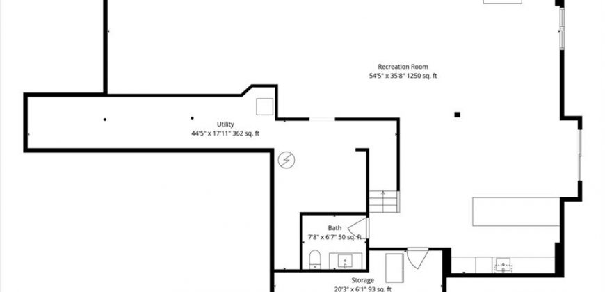 Homes for Sale in Liberty, MO 64068 | 11204 NE 113th Terrace