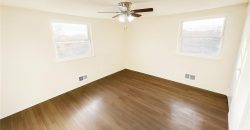 Homes for Sale in Kansas City, MO 64117 | 4000 N Jackson Terrace