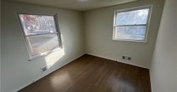 Homes for Sale in Kansas City, MO 64117 | 4000 N Jackson Terrace