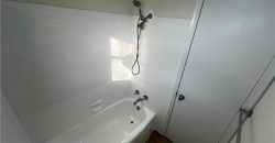 Homes for Sale in Kansas City, MO 64117 | 4000 N Jackson Terrace